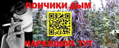 шишки Малоярославец
